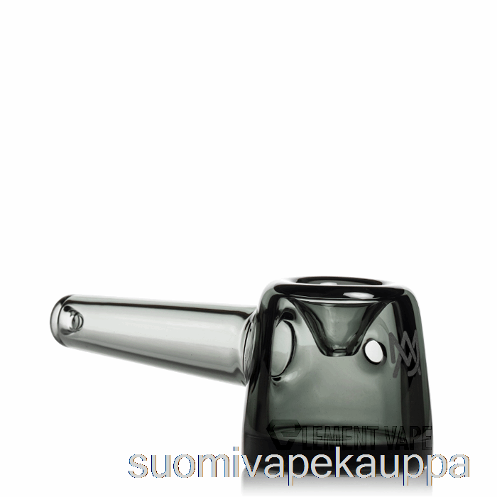 Vape Suomi Mj Arsenal Deco Hand Pipe Liuskekivi